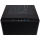 CORSAIR Carbide Series 275R ATX Mid-Tower TG Czarna CC-9011132-WW - 425181 - zdjęcie 4
